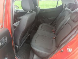 Hyundai i 10 2019-thumb-10