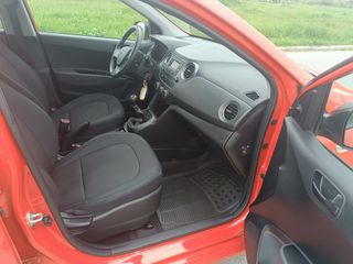 Hyundai i 10 2019-thumb-12