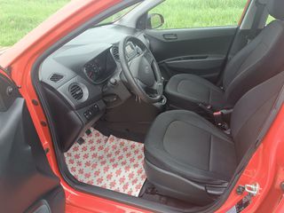 Hyundai i 10 2019-thumb-13