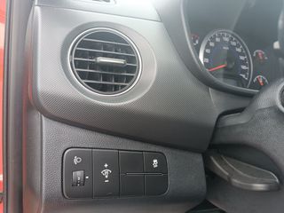 Hyundai i 10 2019-thumb-15