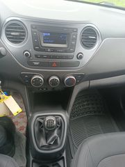 Hyundai i 10 2019-thumb-16