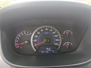 Hyundai i 10 2019-thumb-17