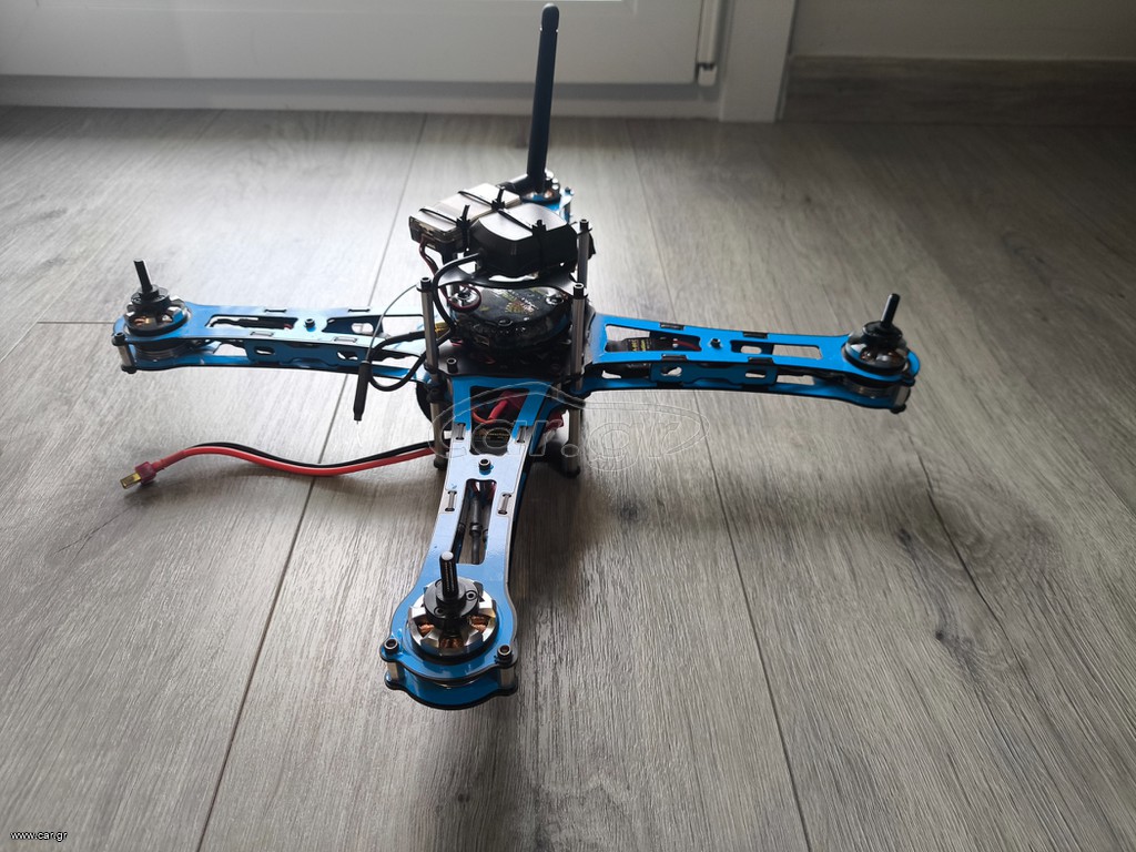 Drone