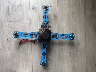 Drone-thumb-2