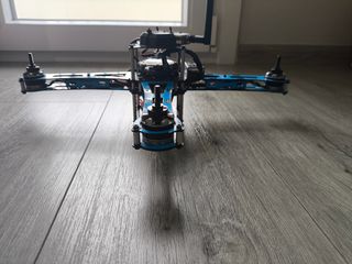 Drone-thumb-3