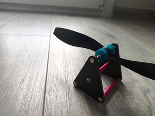 Drone-thumb-4