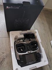 Drone-thumb-11