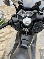 Sym Cruisym 300 2019-thumb-6
