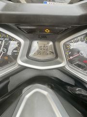 Sym Cruisym 300 2019-thumb-7