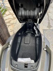 Sym Cruisym 300 2019-thumb-8