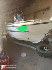 Nikitas 2008 499 Seamaster