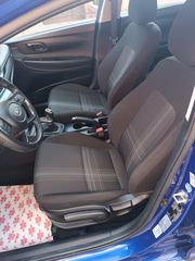 Hyundai i 20 2022 mild hybrid-thumb-11