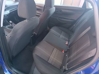 Hyundai i 20 2022 mild hybrid-thumb-12