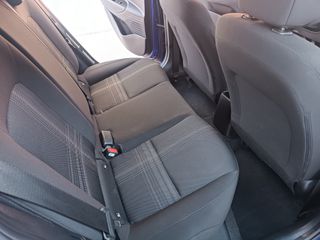 Hyundai i 20 2022 mild hybrid-thumb-13