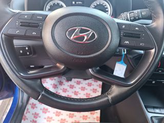 Hyundai i 20 2022 mild hybrid-thumb-16