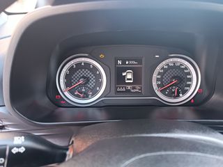 Hyundai i 20 2022 mild hybrid-thumb-17