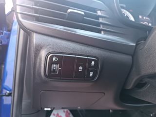 Hyundai i 20 2022 mild hybrid-thumb-18