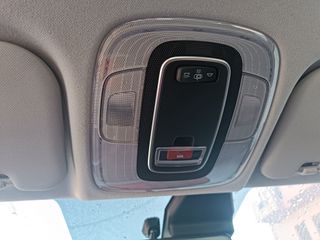 Hyundai i 20 2022 mild hybrid-thumb-19