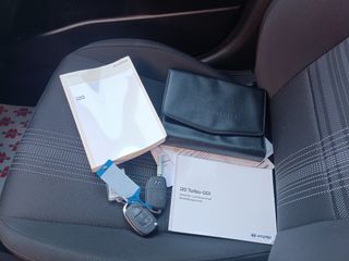 Hyundai i 20 2022 mild hybrid-thumb-20