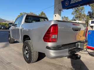 Toyota Hilux 2018 1,5 καμπίνα-thumb-6