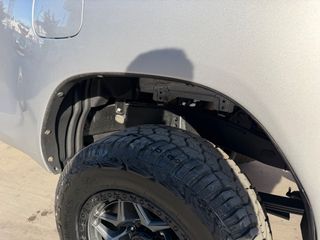 Toyota Hilux 2018 1,5 καμπίνα-thumb-9