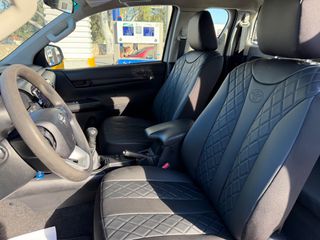 Toyota Hilux 2018 1,5 καμπίνα-thumb-11