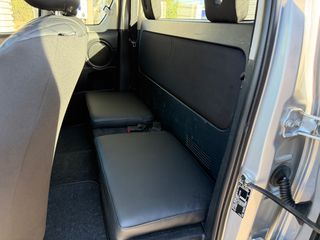 Toyota Hilux 2018 1,5 καμπίνα-thumb-12