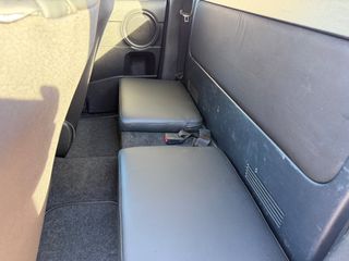 Toyota Hilux 2018 1,5 καμπίνα-thumb-15