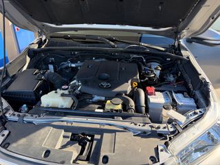 Toyota Hilux 2018 1,5 καμπίνα-thumb-17