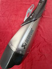 Akrapovic 1290-thumb-1