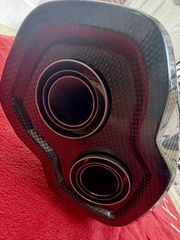 Akrapovic 1290-thumb-2