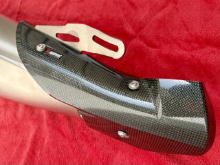 Akrapovic 1290-thumb-3