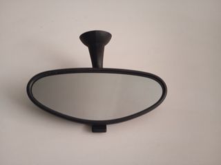 ΕΣΩΤΕΡΙΚΟΣ ΚΑΘΡΕΠΤΗΣ SMART 450 98+