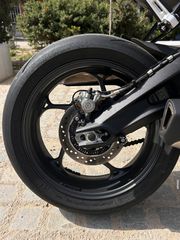 Triumph Street Triple RS 2024 RS-thumb-4