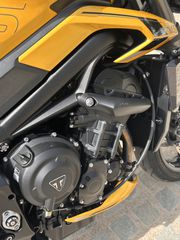 Triumph Street Triple RS 2024 RS-thumb-6