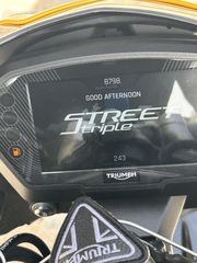 Triumph Street Triple RS 2024 RS-thumb-8