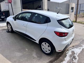 Renault Clio 2019-thumb-2