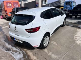 Renault Clio 2019-thumb-3