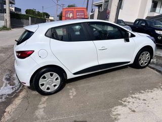 Renault Clio 2019-thumb-4