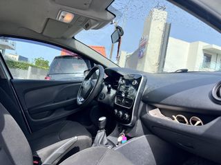 Renault Clio 2019-thumb-5