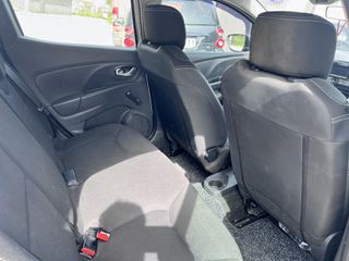 Renault Clio 2019-thumb-6