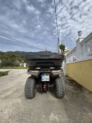 Aeon Overland 180 2016-thumb-3
