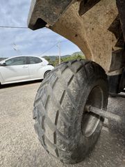 Aeon Overland 180 2016-thumb-5