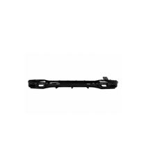 Diffuser Πίσω Προφυλακτήρα Για Mercedes-Benz E-Class W213 16-19 Με Amg Line Προφυλακτήρα Μαύρο Amg 63 Look Με Μαύρες Μπούκες