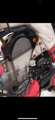 Honda CRF 250R 2016-thumb-1