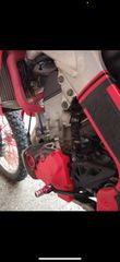 Honda CRF 250R 2016-thumb-3