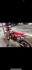 Honda CRF 250R 2016-thumb-4
