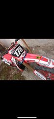 Honda CRF 250R 2016-thumb-6