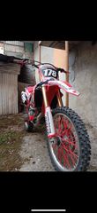 Honda CRF 250R 2016-thumb-7