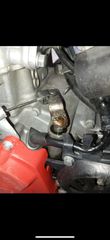 Honda CRF 250R 2016-thumb-10